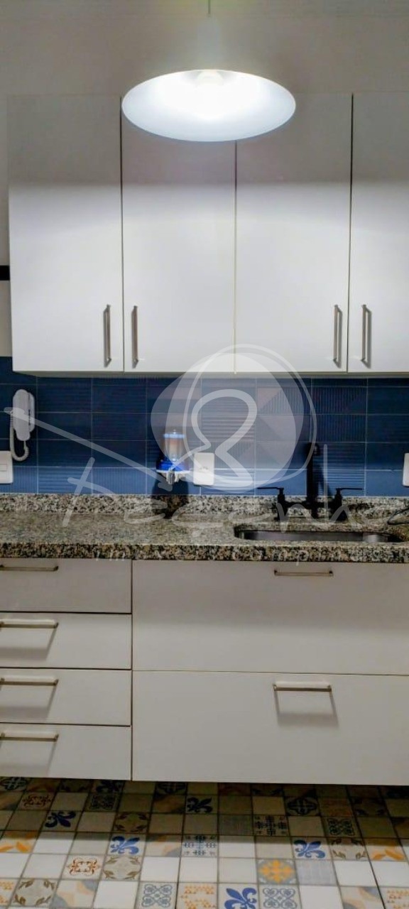 Apartamento, 2 quartos, 80 m² - Foto 17