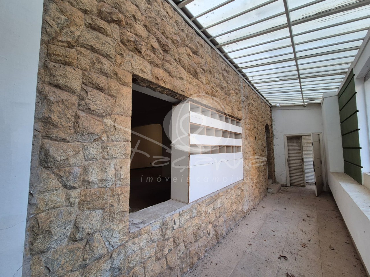 Prédio Inteiro, 297 m² - Foto 42