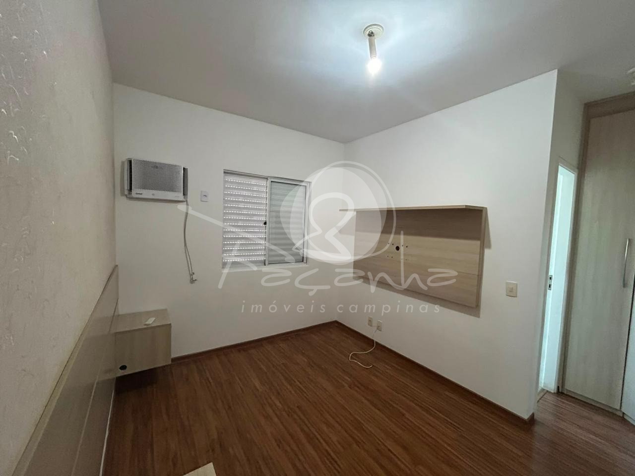 Apartamento, 3 quartos, 89 m² - Foto 11