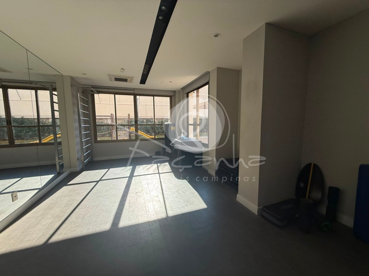 Apartamento, 2 quartos, 65 m² - Foto 48