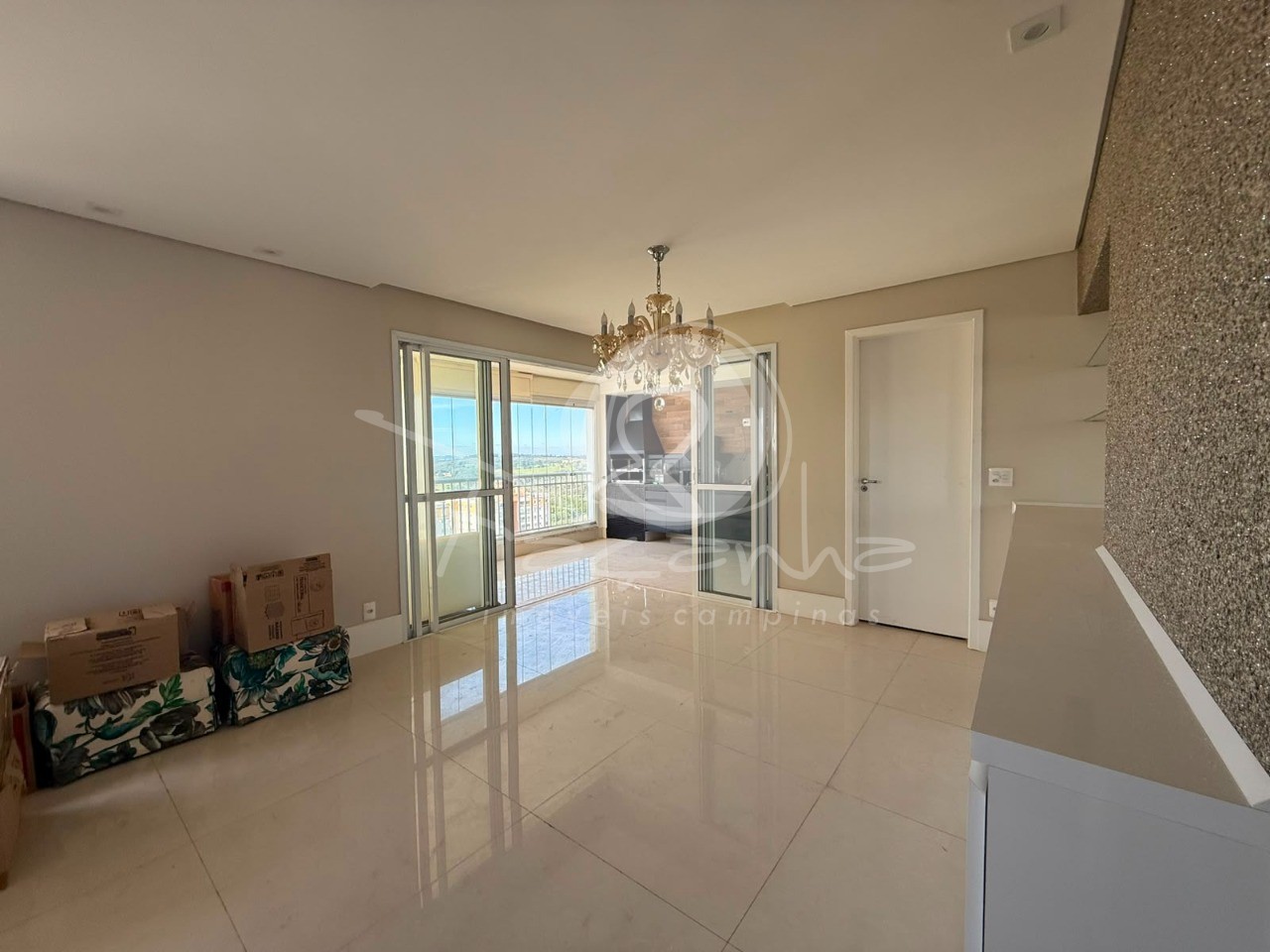 Apartamento, 3 quartos, 166 m² - Foto 7