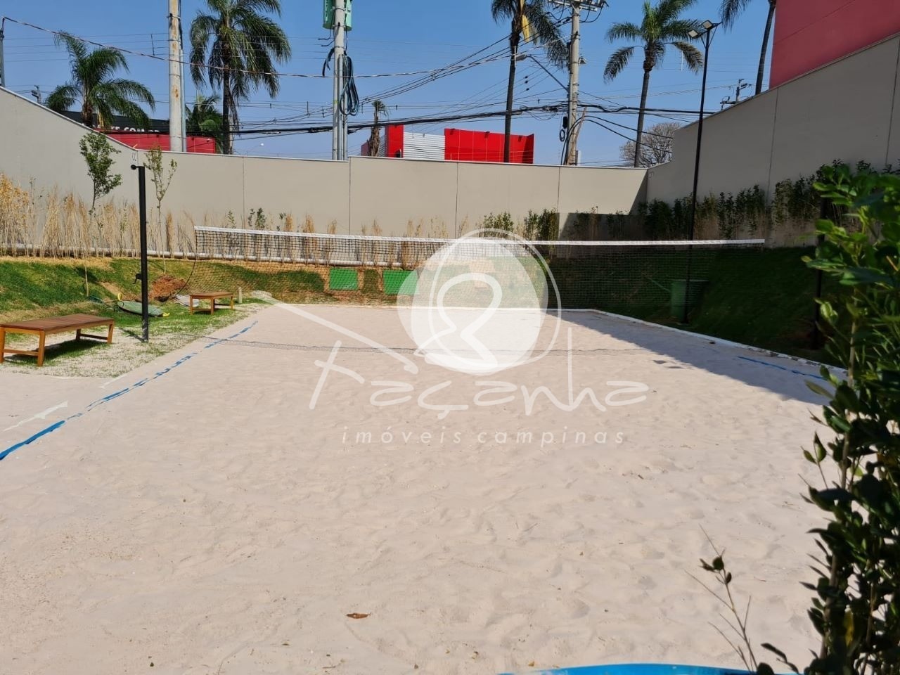 Apartamento, 2 quartos, 107 m² - Foto 48