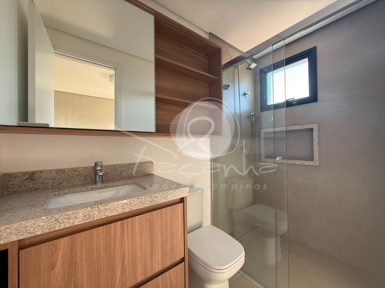 Apartamento, 2 quartos, 68 m² - Foto 8