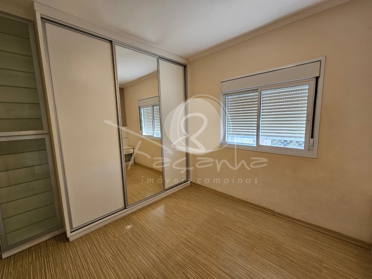 Apartamento, 3 quartos, 103 m² - Foto 8