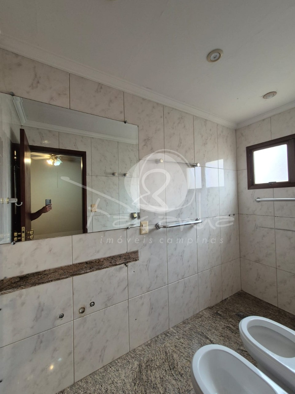 Apartamento, 4 quartos, 200 m² - Foto 17