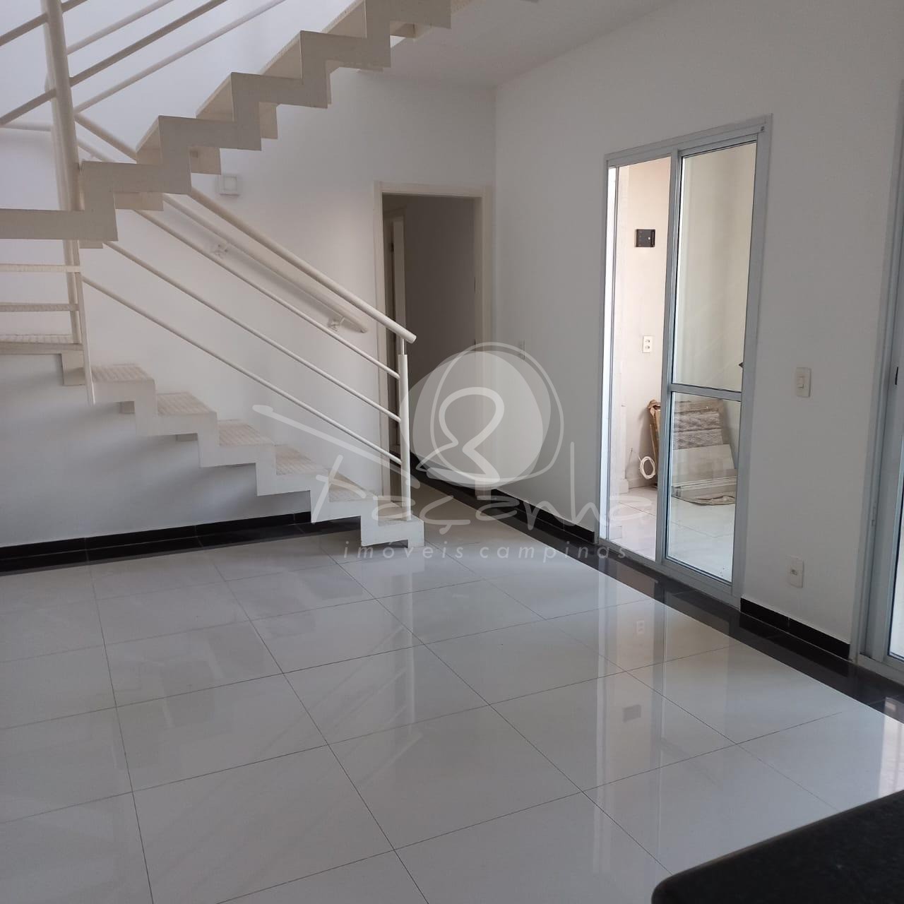 Cobertura, 3 quartos, 138 m² - Foto 8