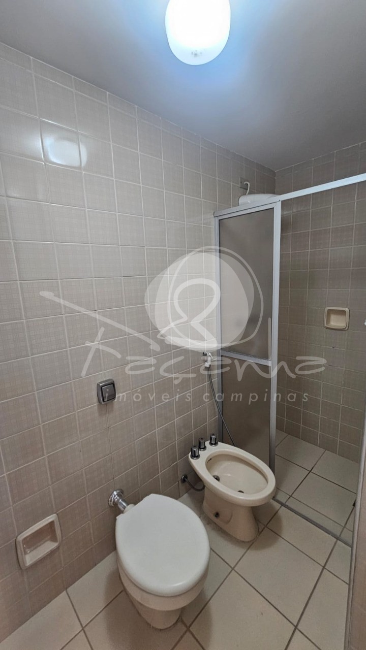 Apartamento, 3 quartos, 100 m² - Foto 13