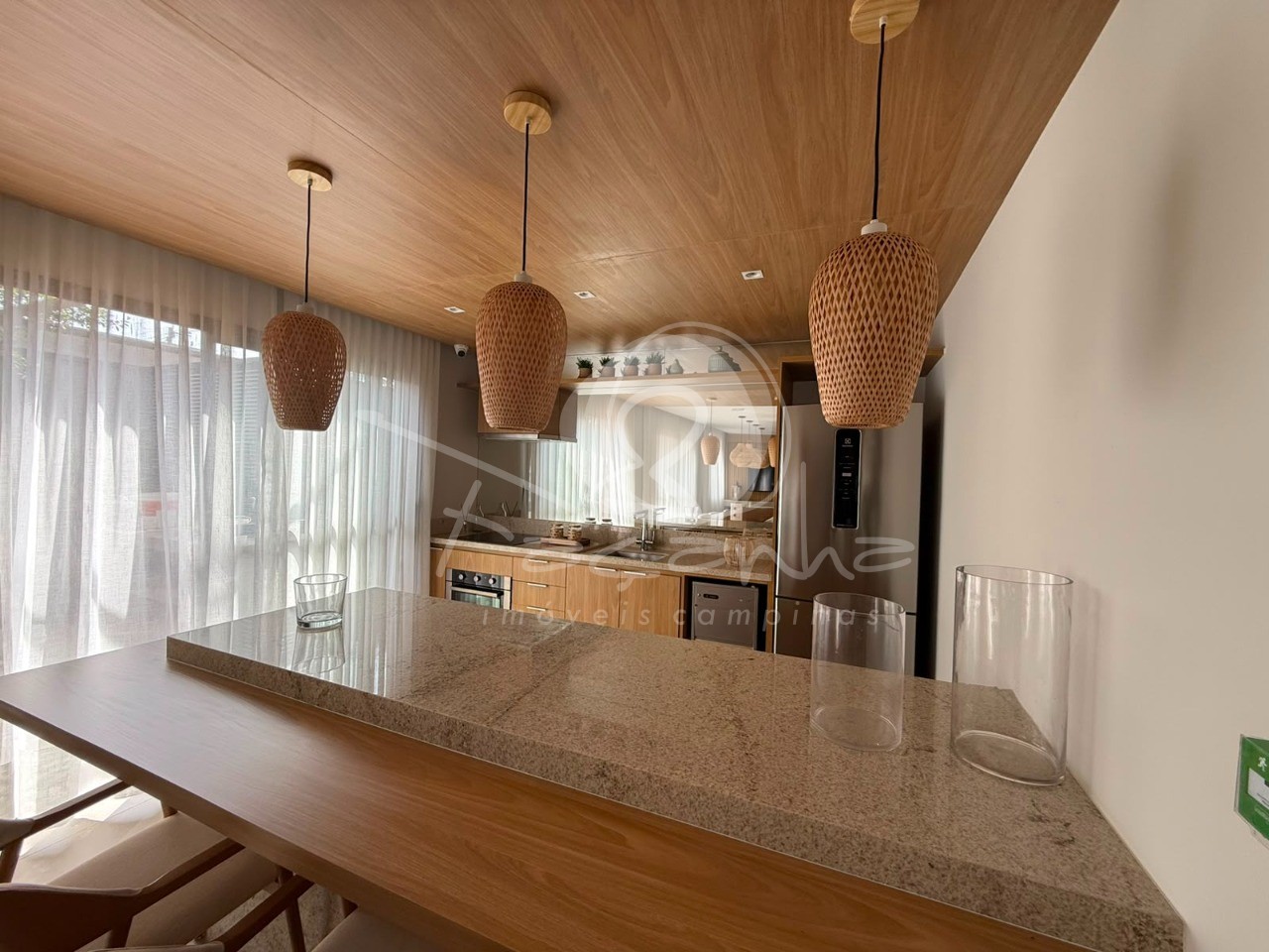Apartamento, 1 quarto, 50 m² - Foto 16