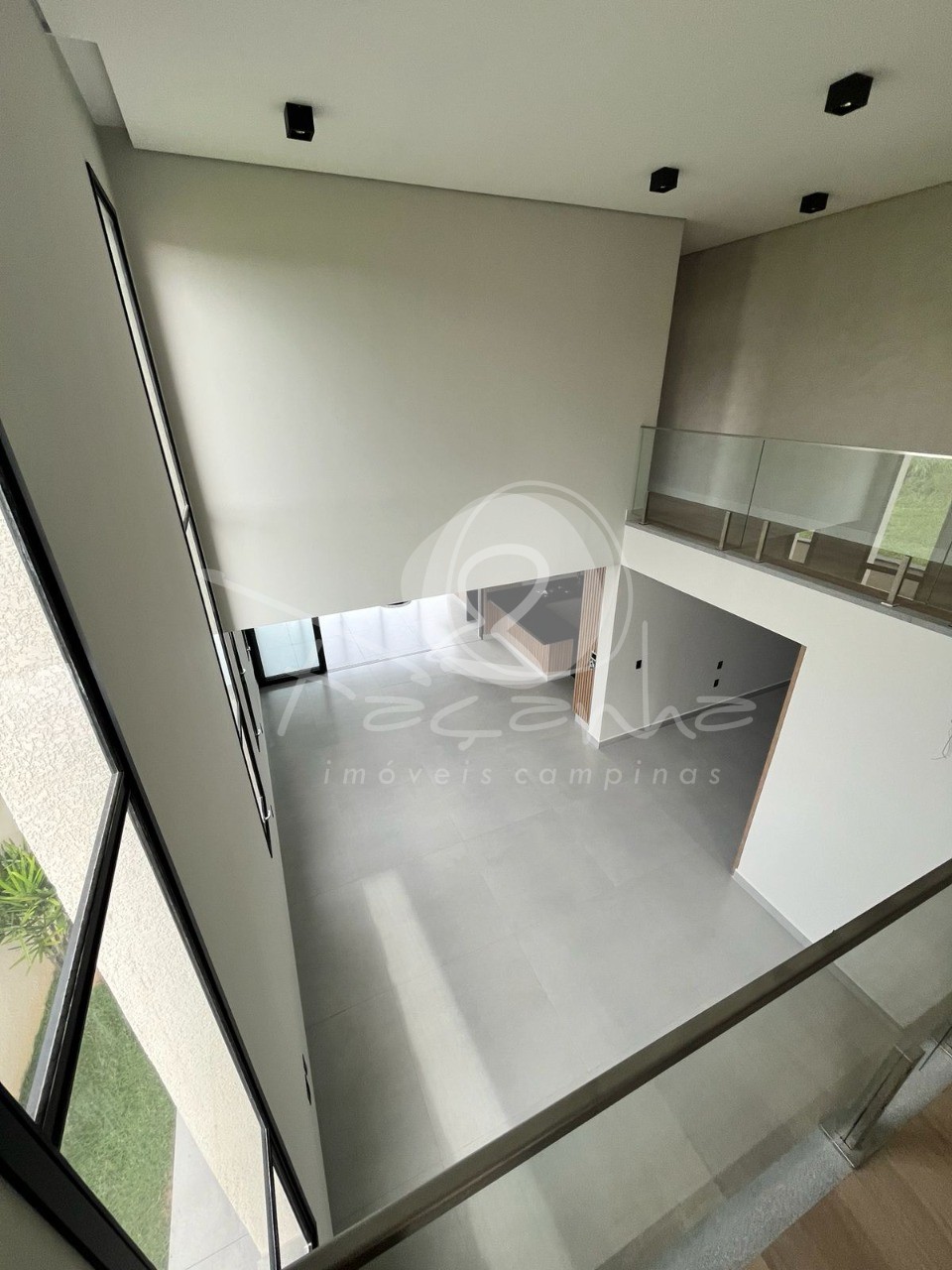 Prédio Inteiro, 350 m² - Foto 4