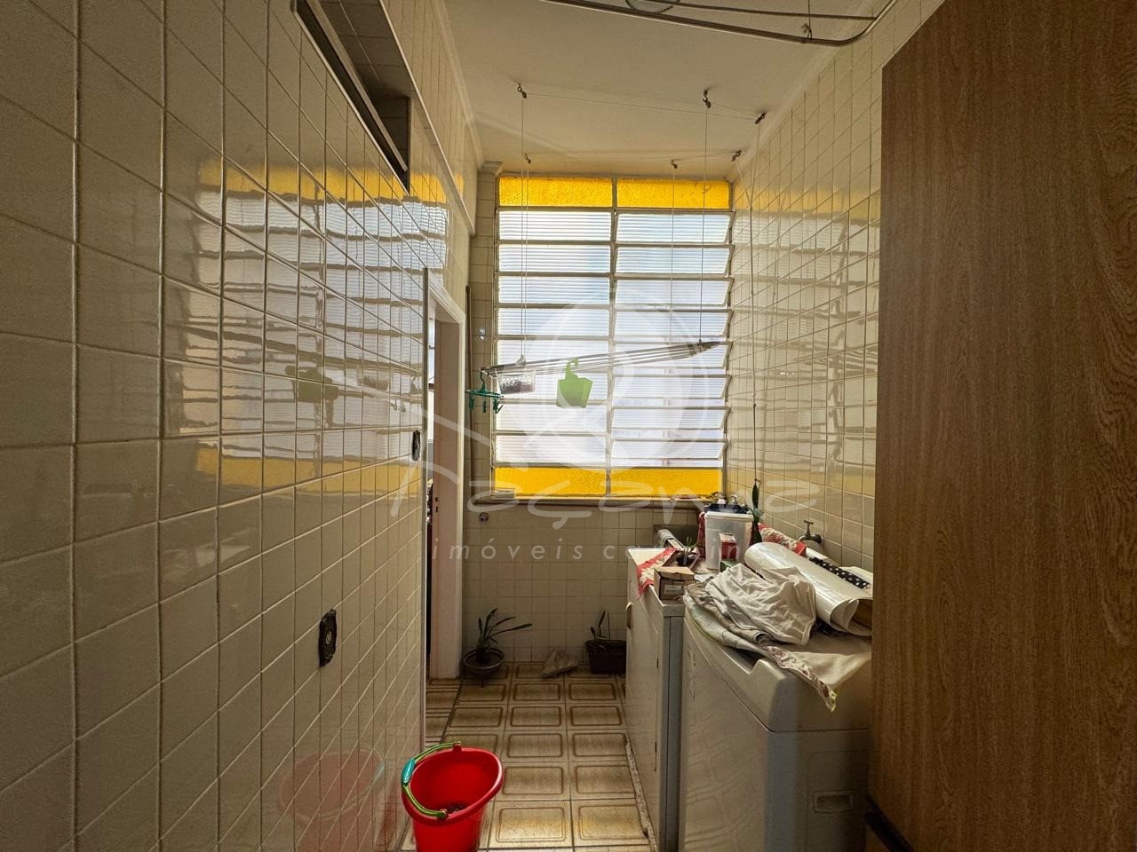 Apartamento, 2 quartos, 117 m² - Foto 12