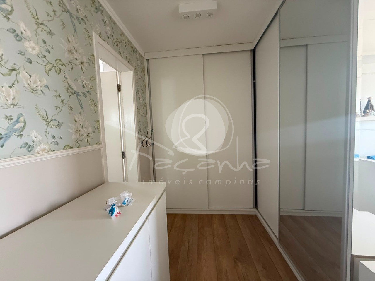 Apartamento, 3 quartos, 166 m² - Foto 30