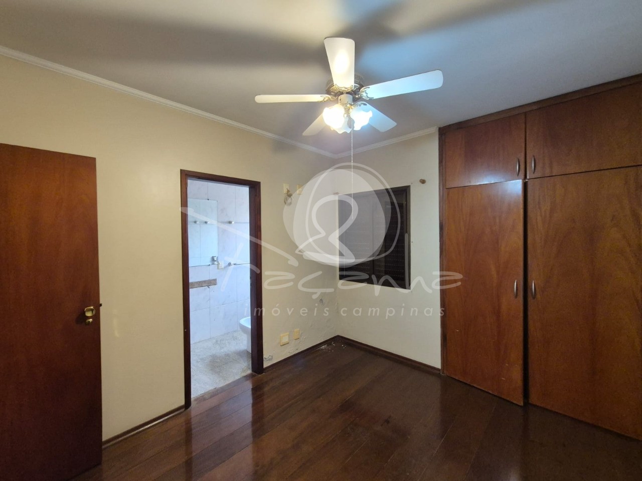 Apartamento, 4 quartos, 200 m² - Foto 15