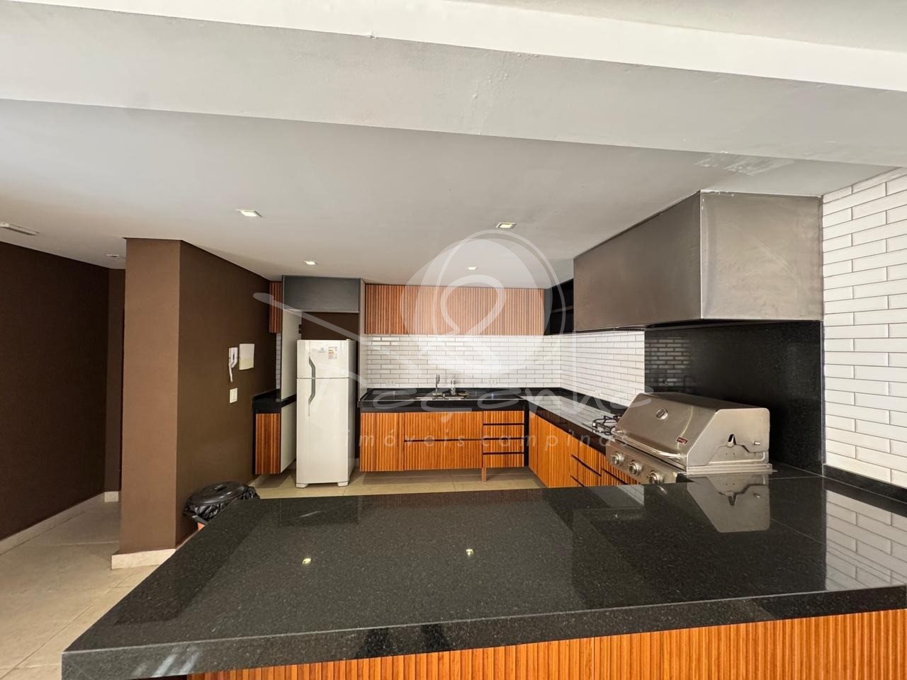 Apartamento, 3 quartos, 193 m² - Foto 38