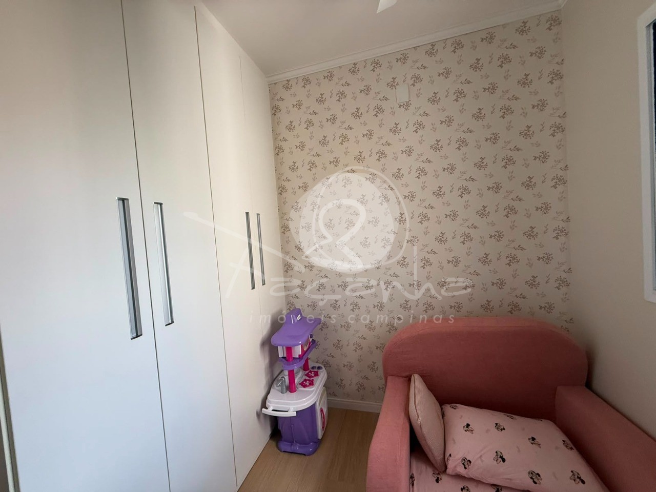 Apartamento, 2 quartos, 65 m² - Foto 9