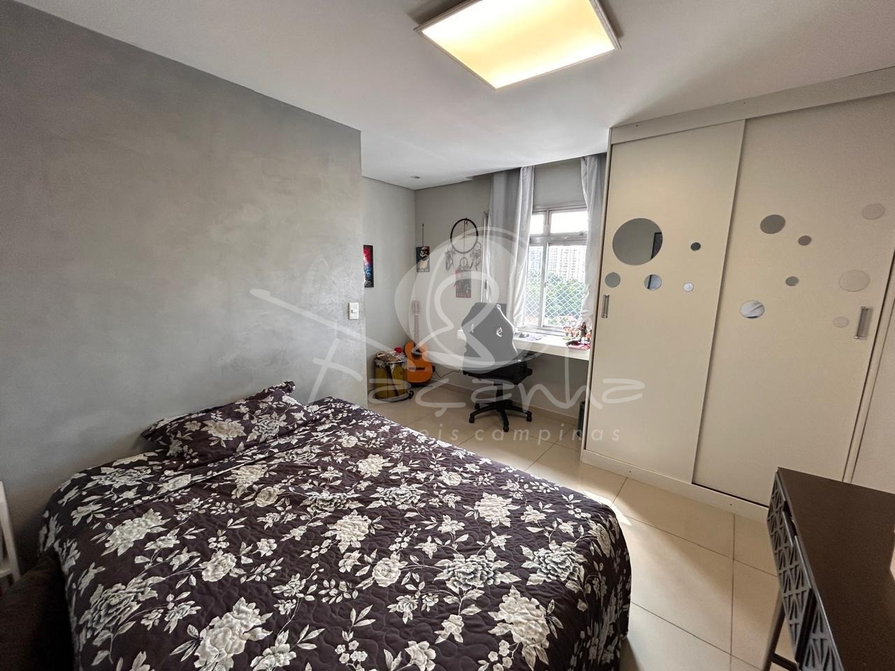 Cobertura, 4 quartos, 84 m² - Foto 22
