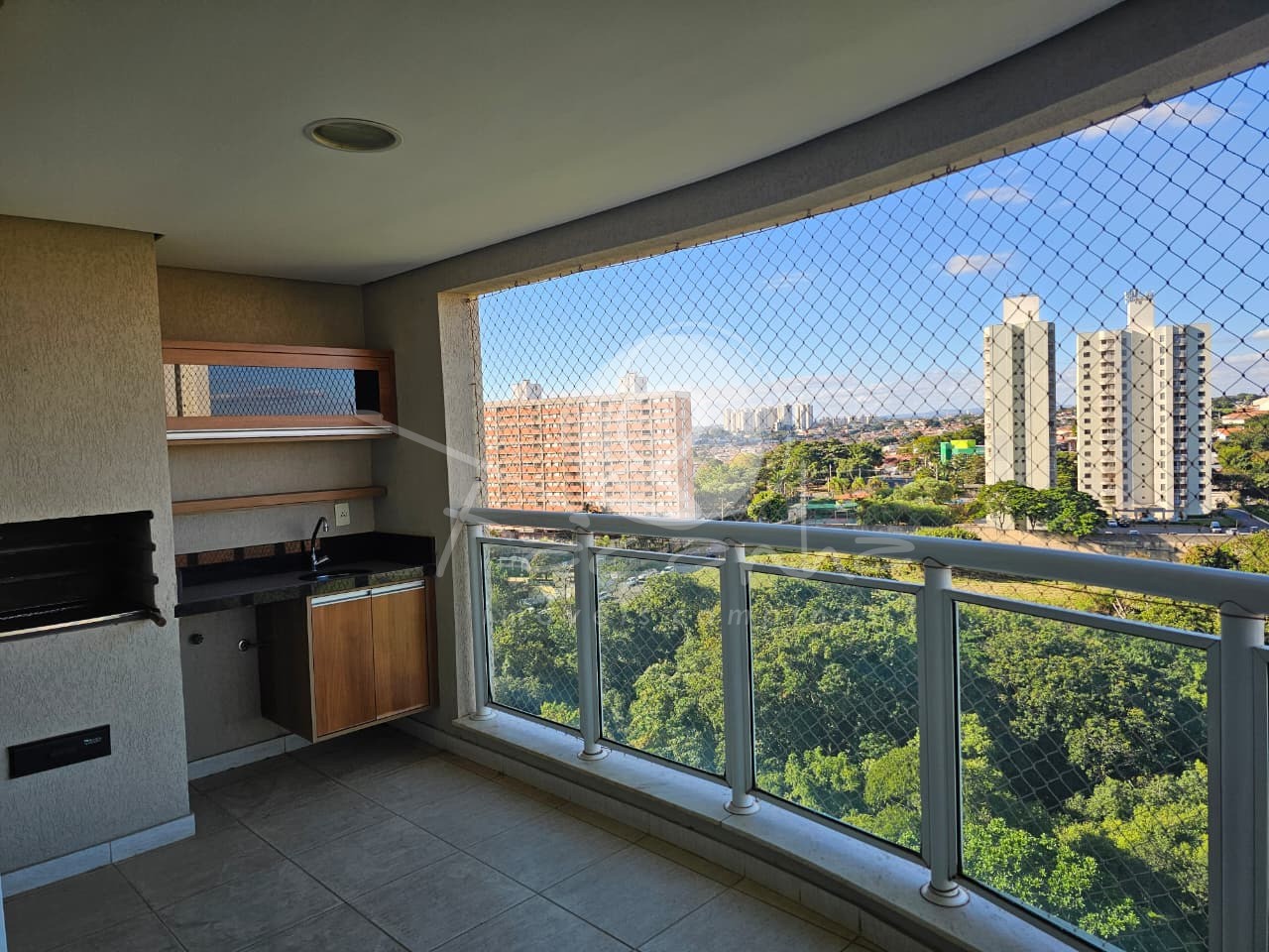 Apartamento, 4 quartos, 134 m² - Foto 8