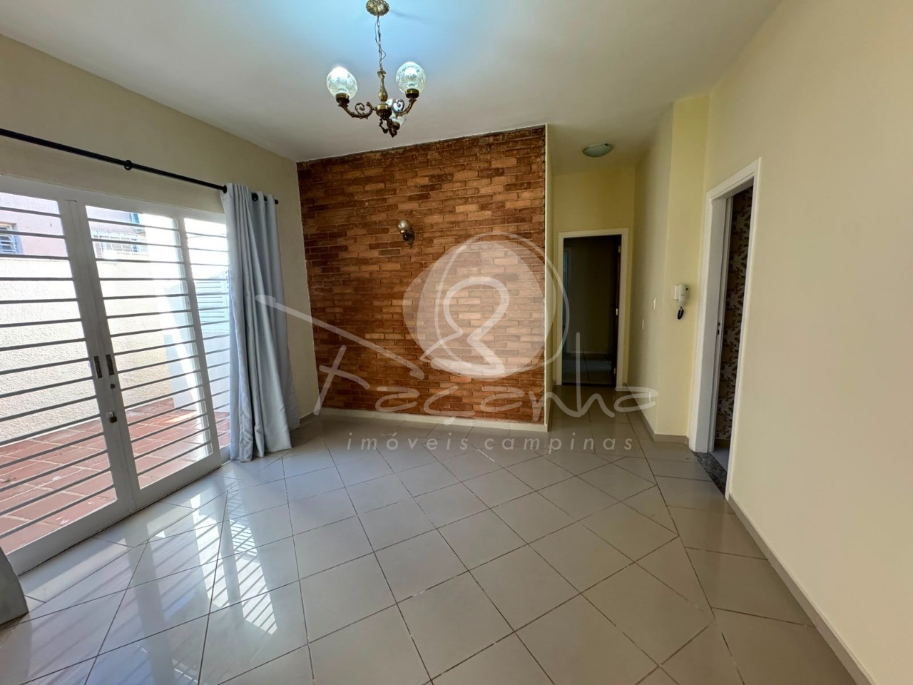 Prédio Inteiro, 207 m² - Foto 11