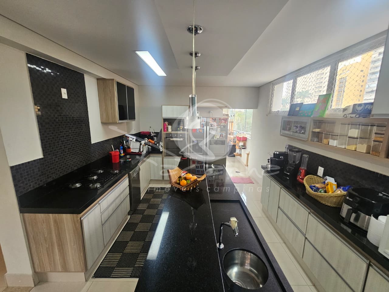 Apartamento, 4 quartos, 132 m² - Foto 18