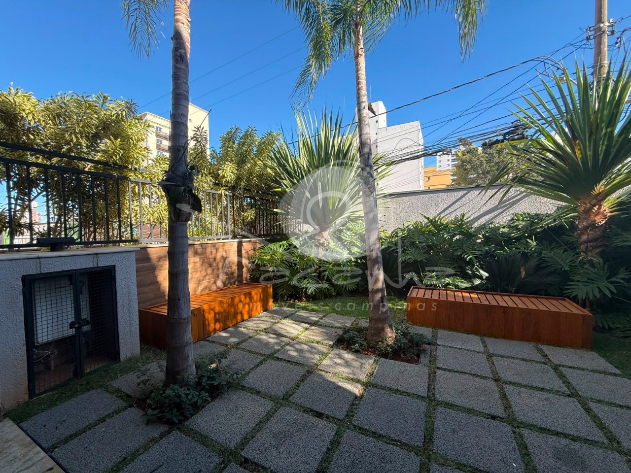 Apartamento, 2 quartos, 78 m² - Foto 40