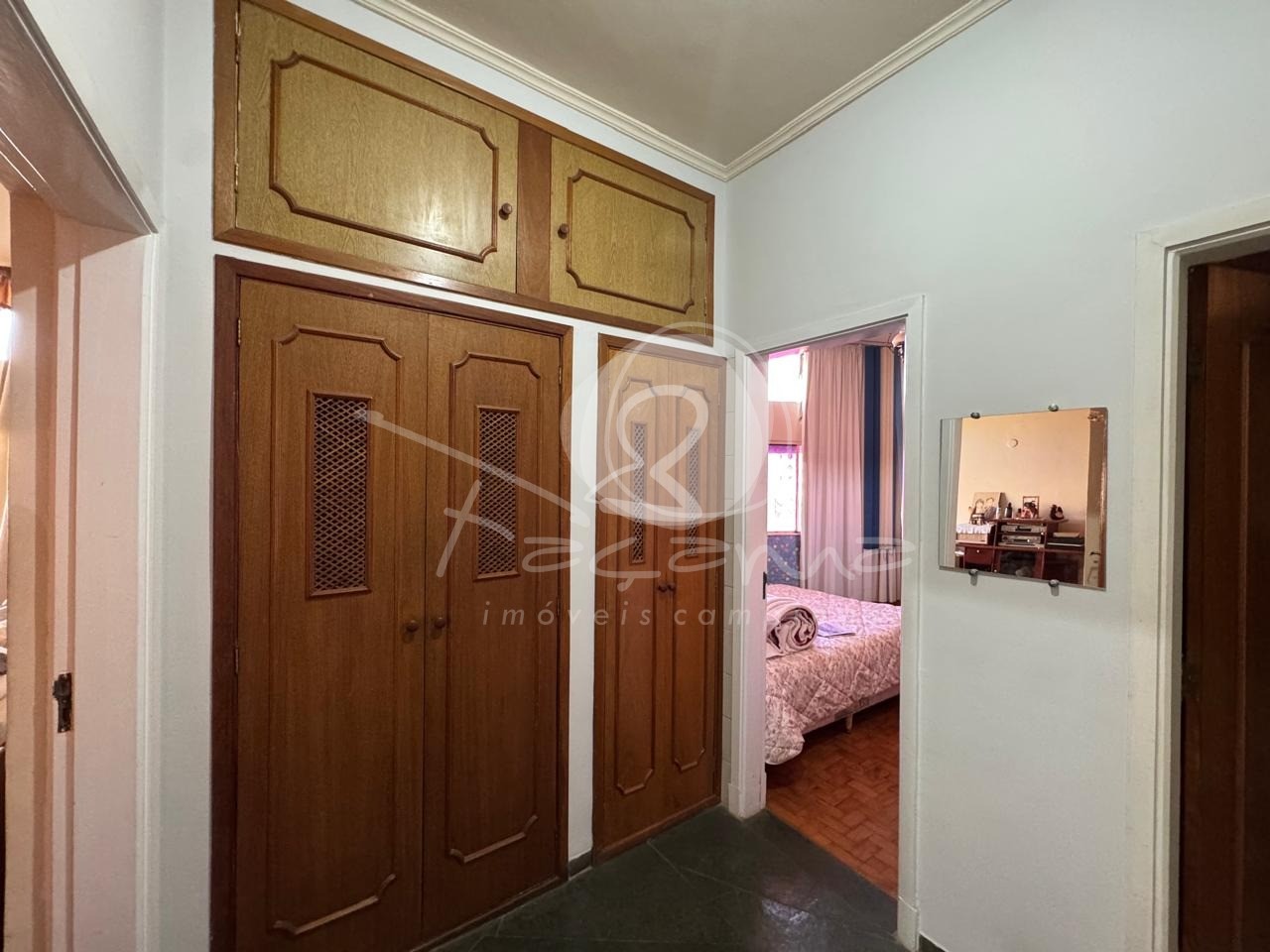 Apartamento, 2 quartos, 117 m² - Foto 3
