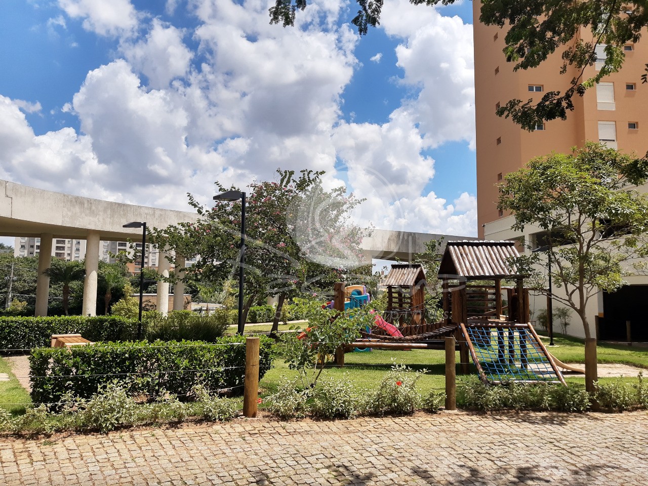 Apartamento, 2 quartos, 106 m² - Foto 21