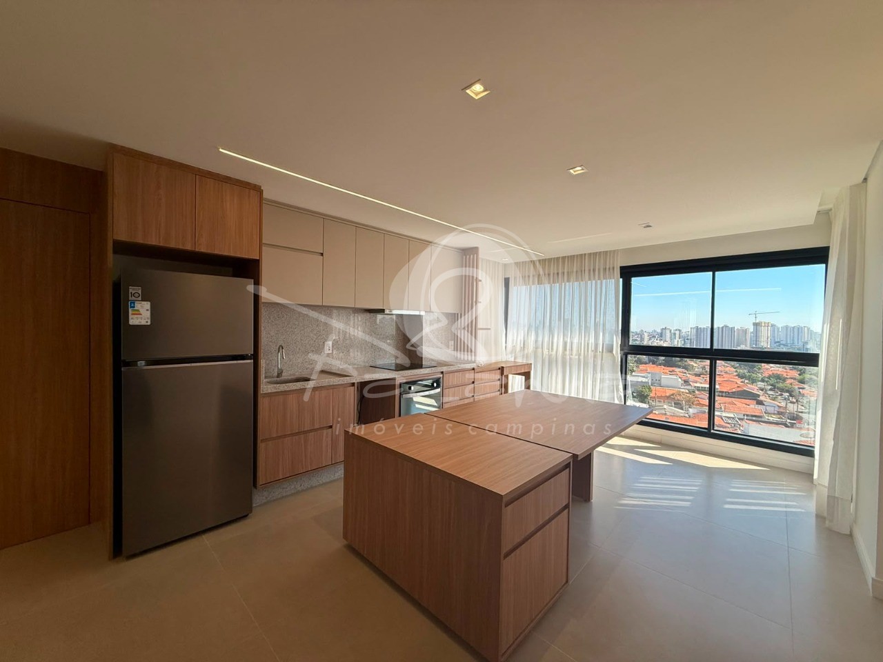 Apartamento, 2 quartos, 68 m² - Foto 1