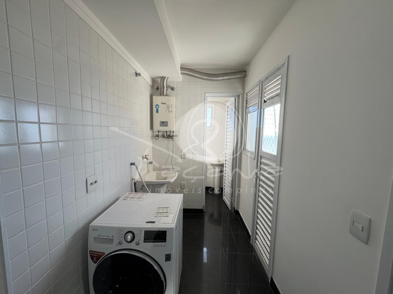 Apartamento, 3 quartos, 162 m² - Foto 20