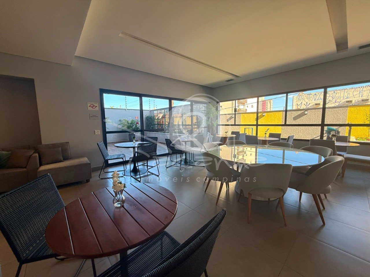 Apartamento, 2 quartos, 78 m² - Foto 49