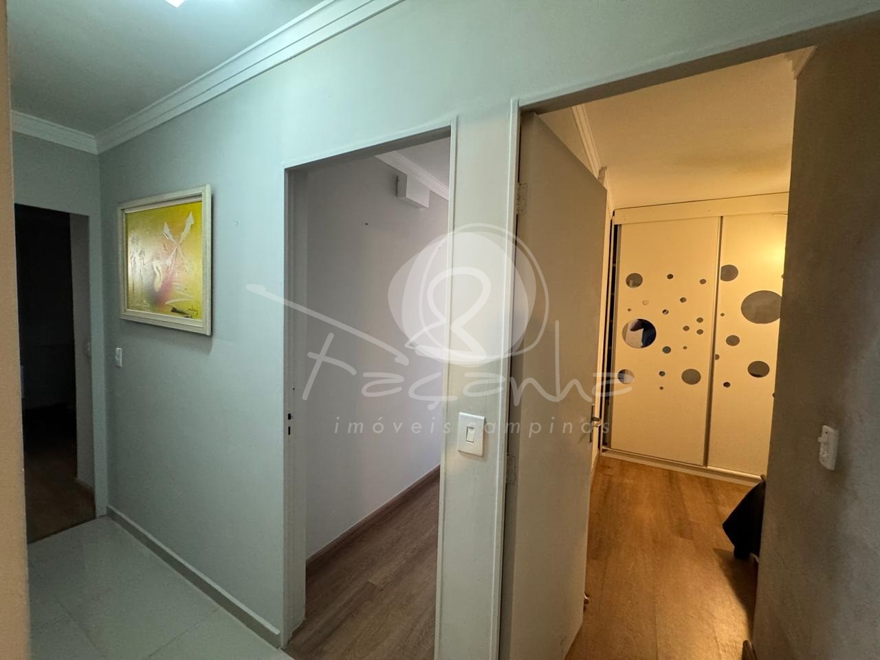 Cobertura, 4 quartos, 84 m² - Foto 5