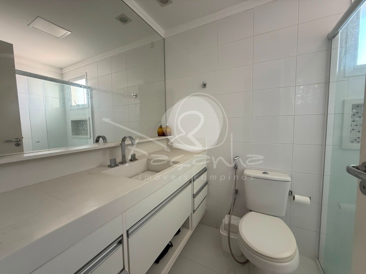 Apartamento, 3 quartos, 166 m² - Foto 37
