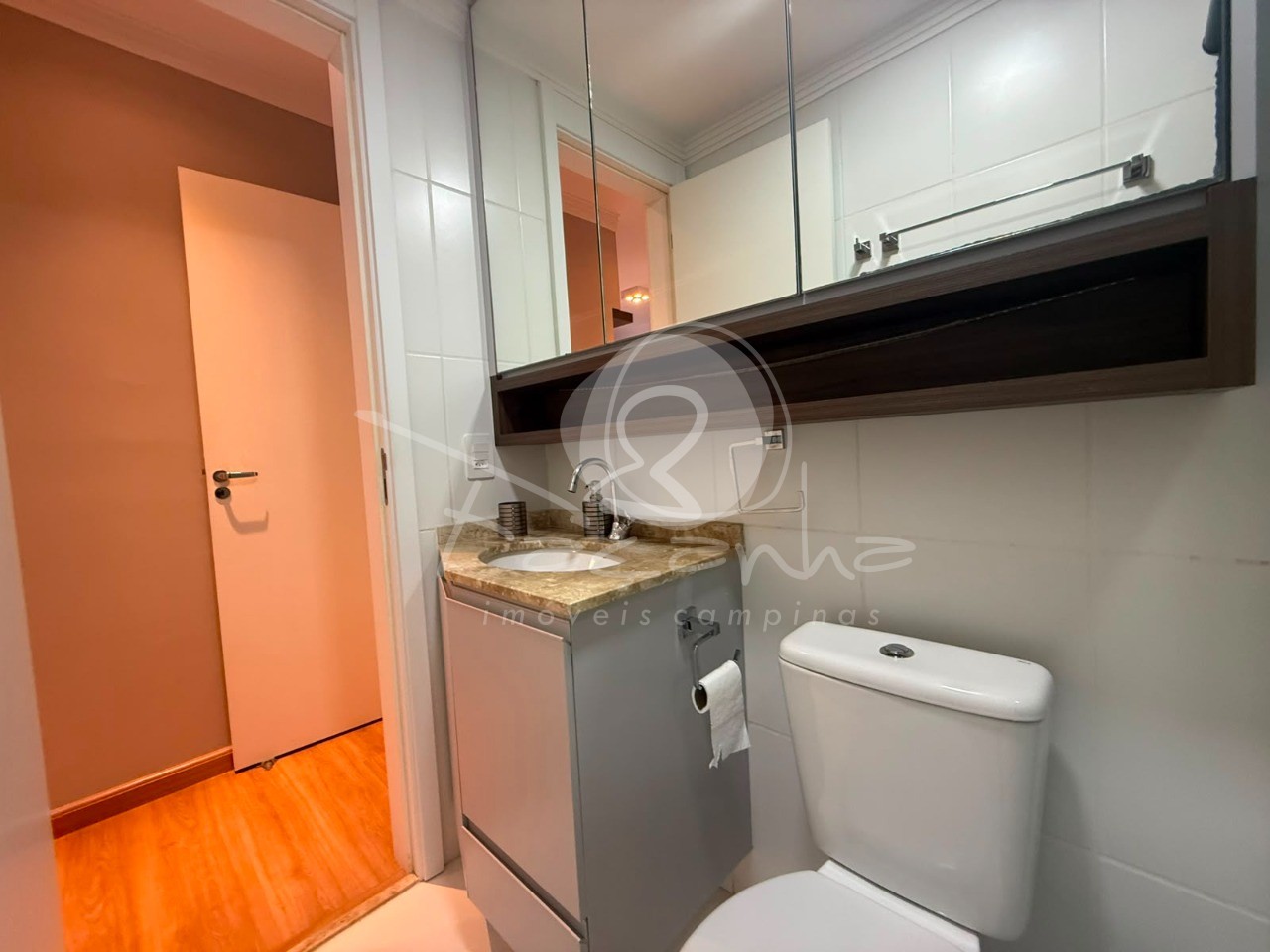 Apartamento, 2 quartos, 62 m² - Foto 20