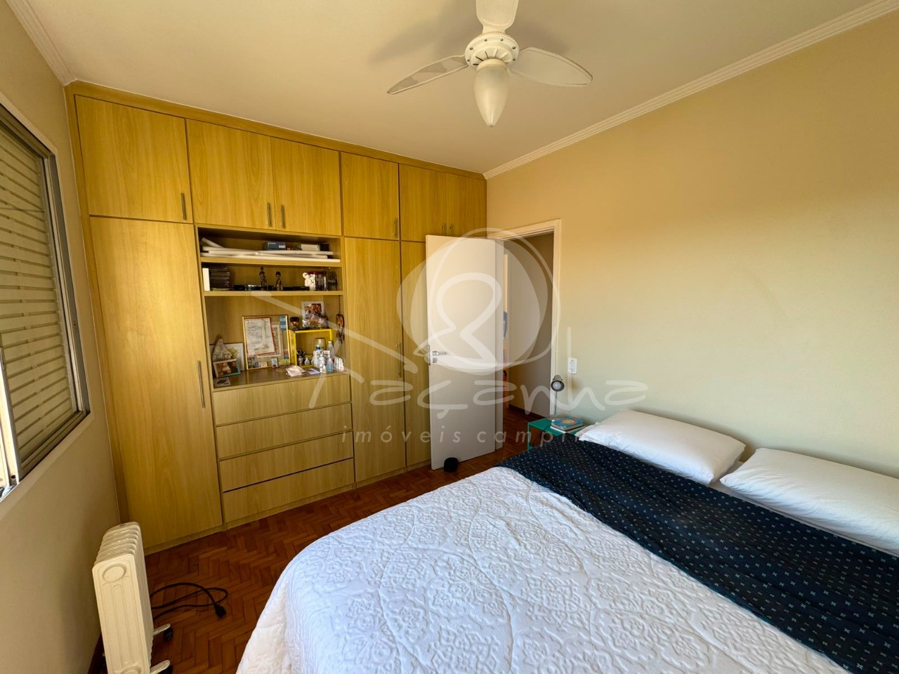 Apartamento, 3 quartos, 75 m² - Foto 9