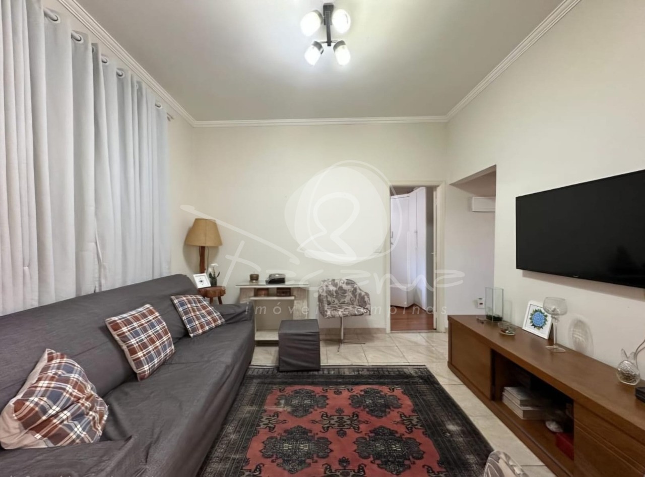 Casa, 2 quartos, 140 m² - Foto 2