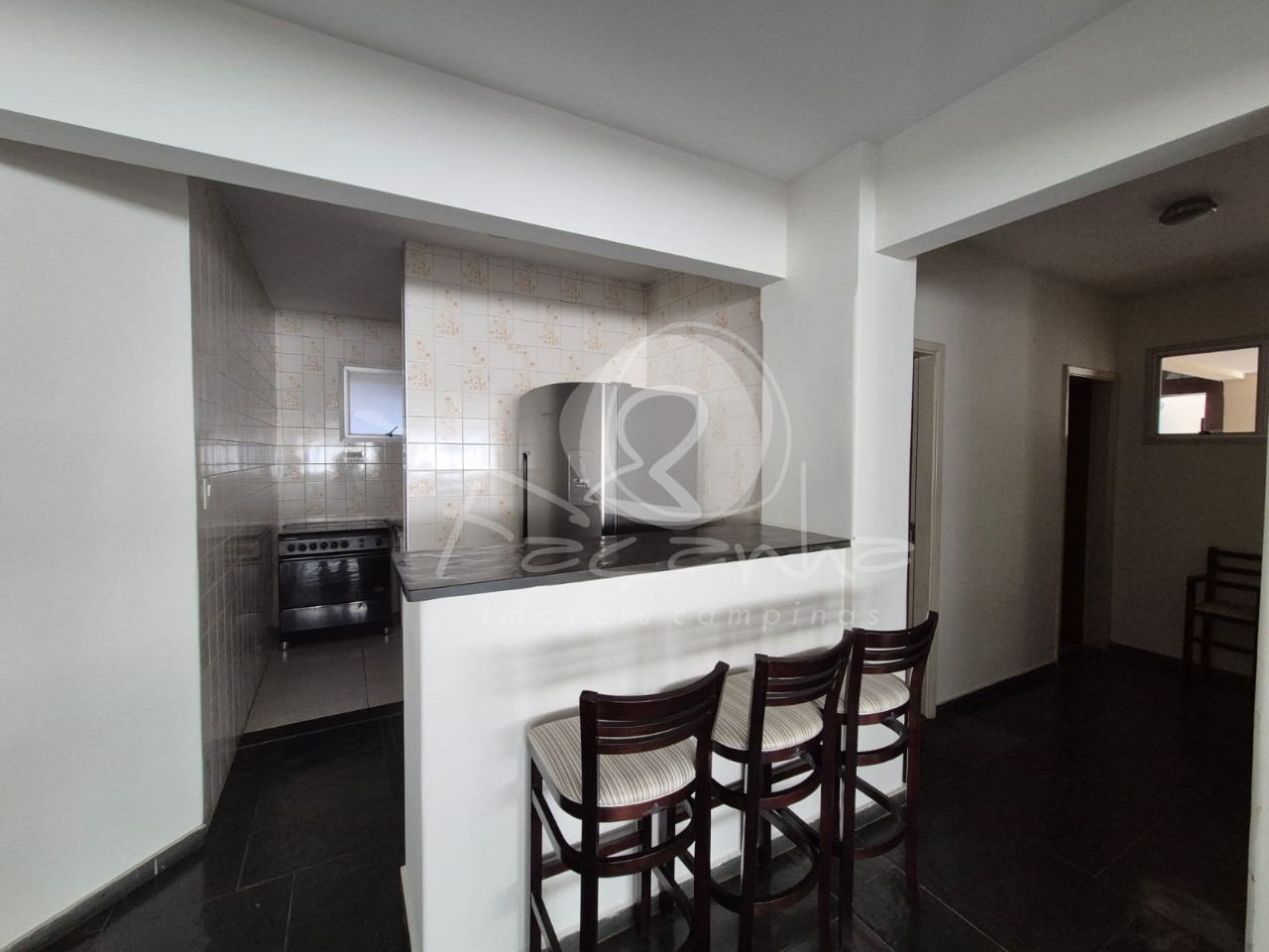 Apartamento, 3 quartos, 135 m² - Foto 46
