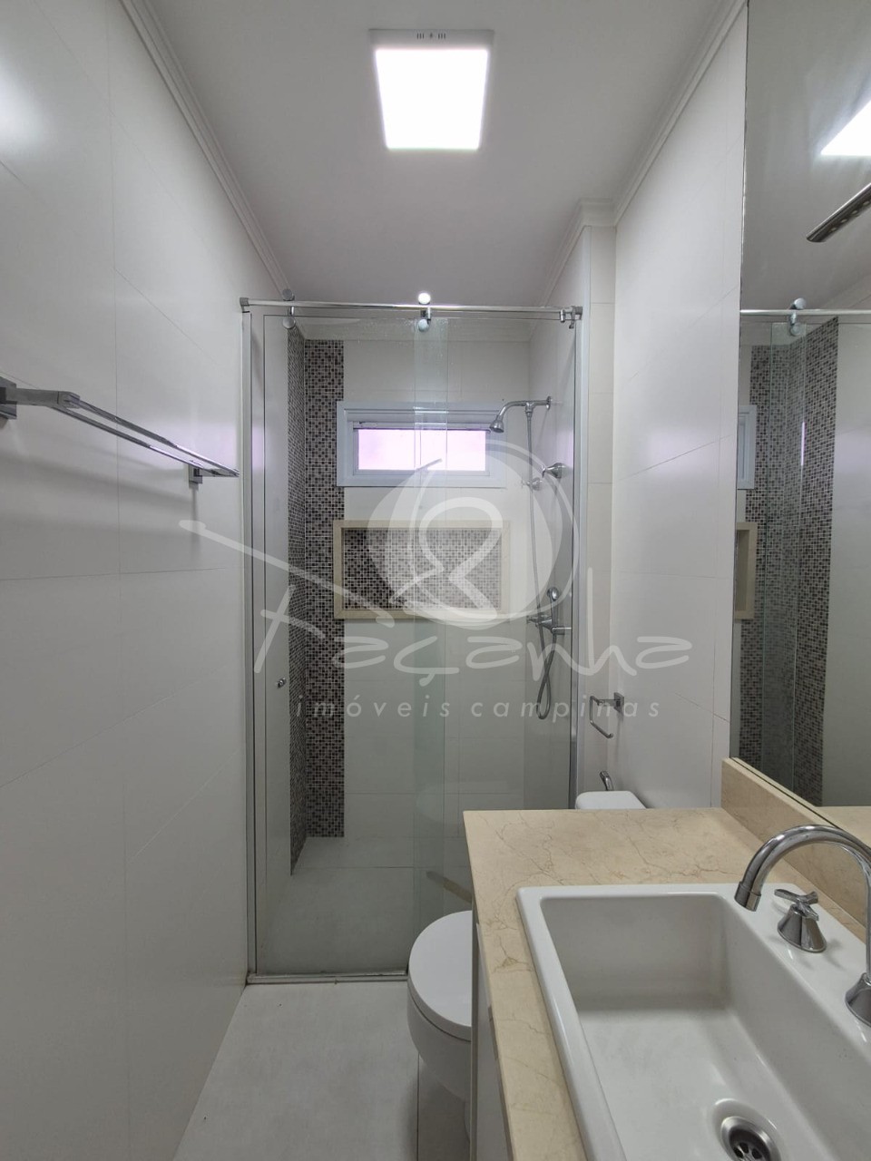 Casa de Condomínio, 3 quartos - Foto 18