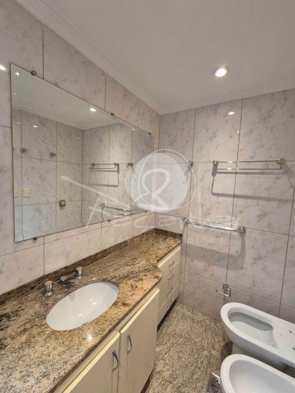 Apartamento, 4 quartos, 200 m² - Foto 21