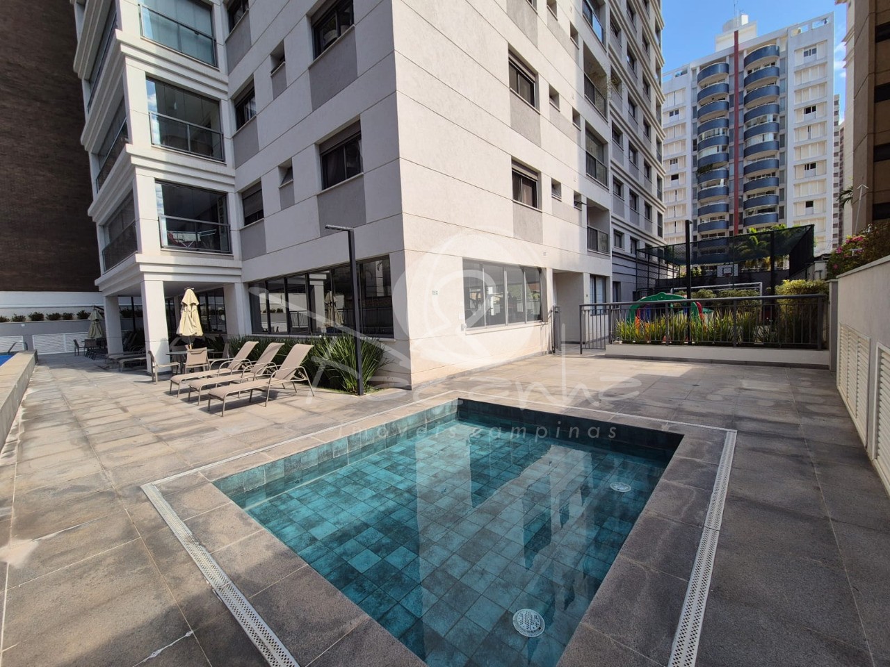 Cobertura, 3 quartos, 371 m² - Foto 62