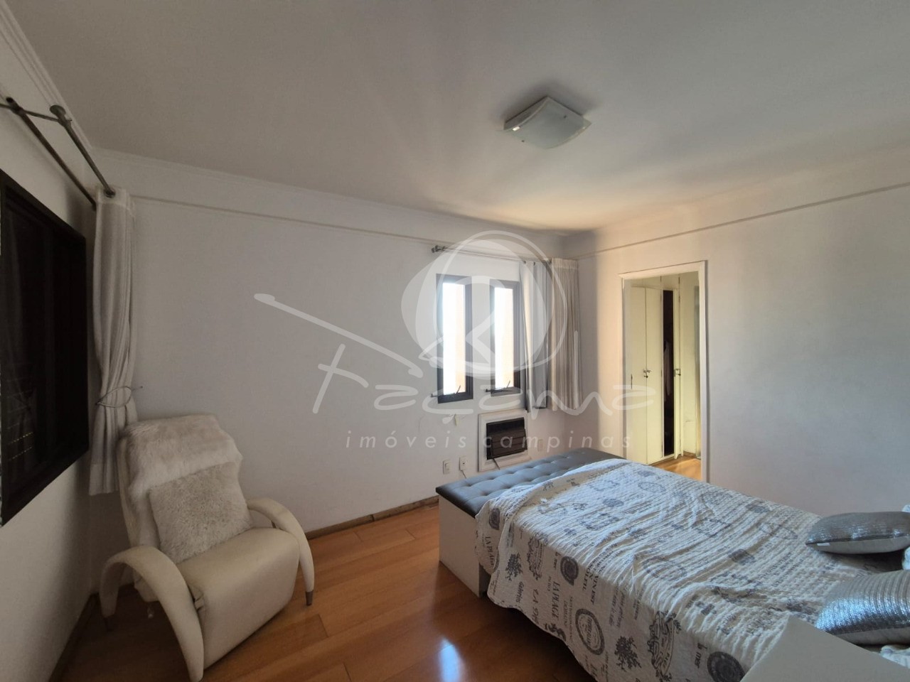 Apartamento, 4 quartos, 200 m² - Foto 17