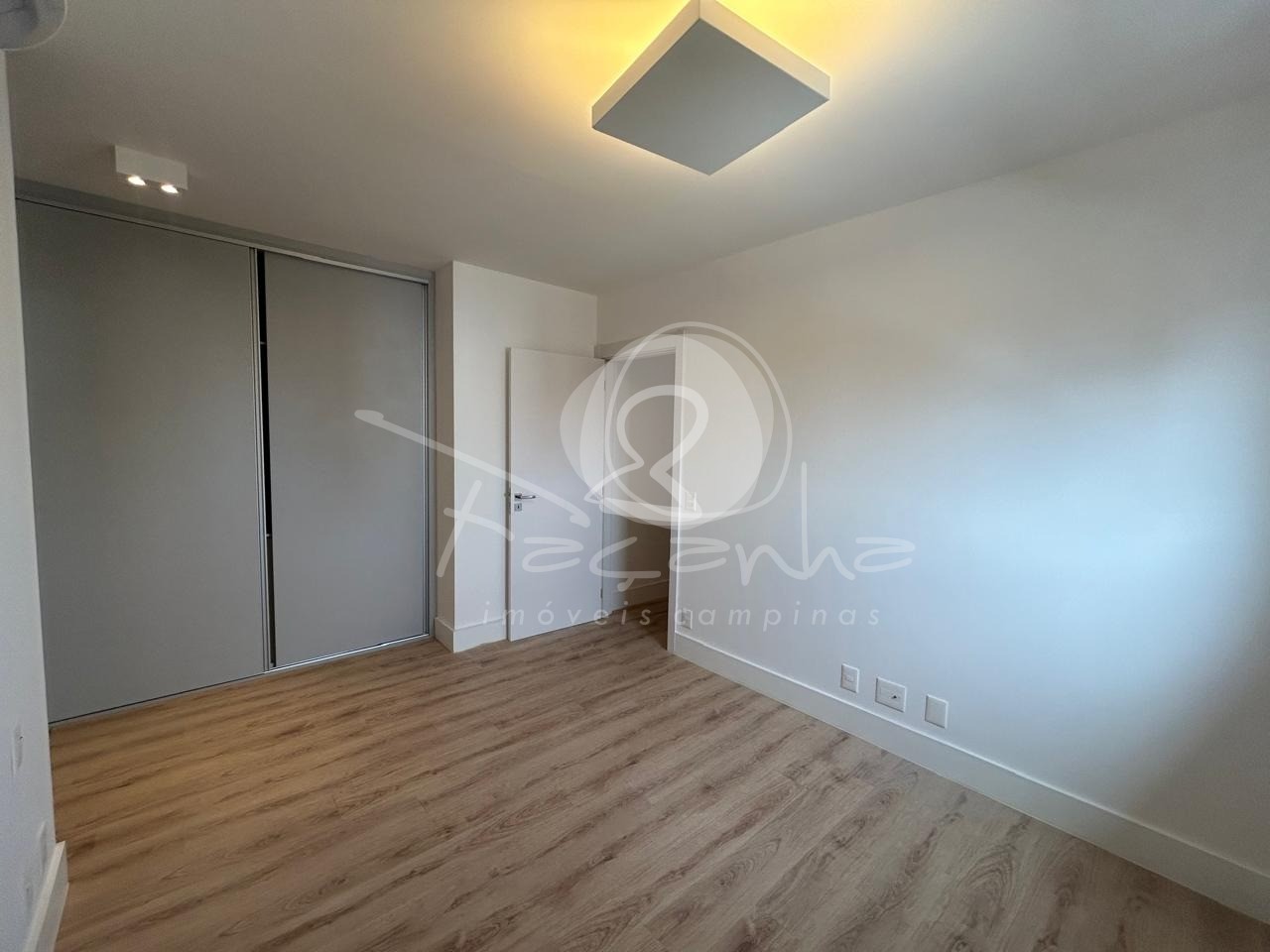 Apartamento, 3 quartos, 112 m² - Foto 32