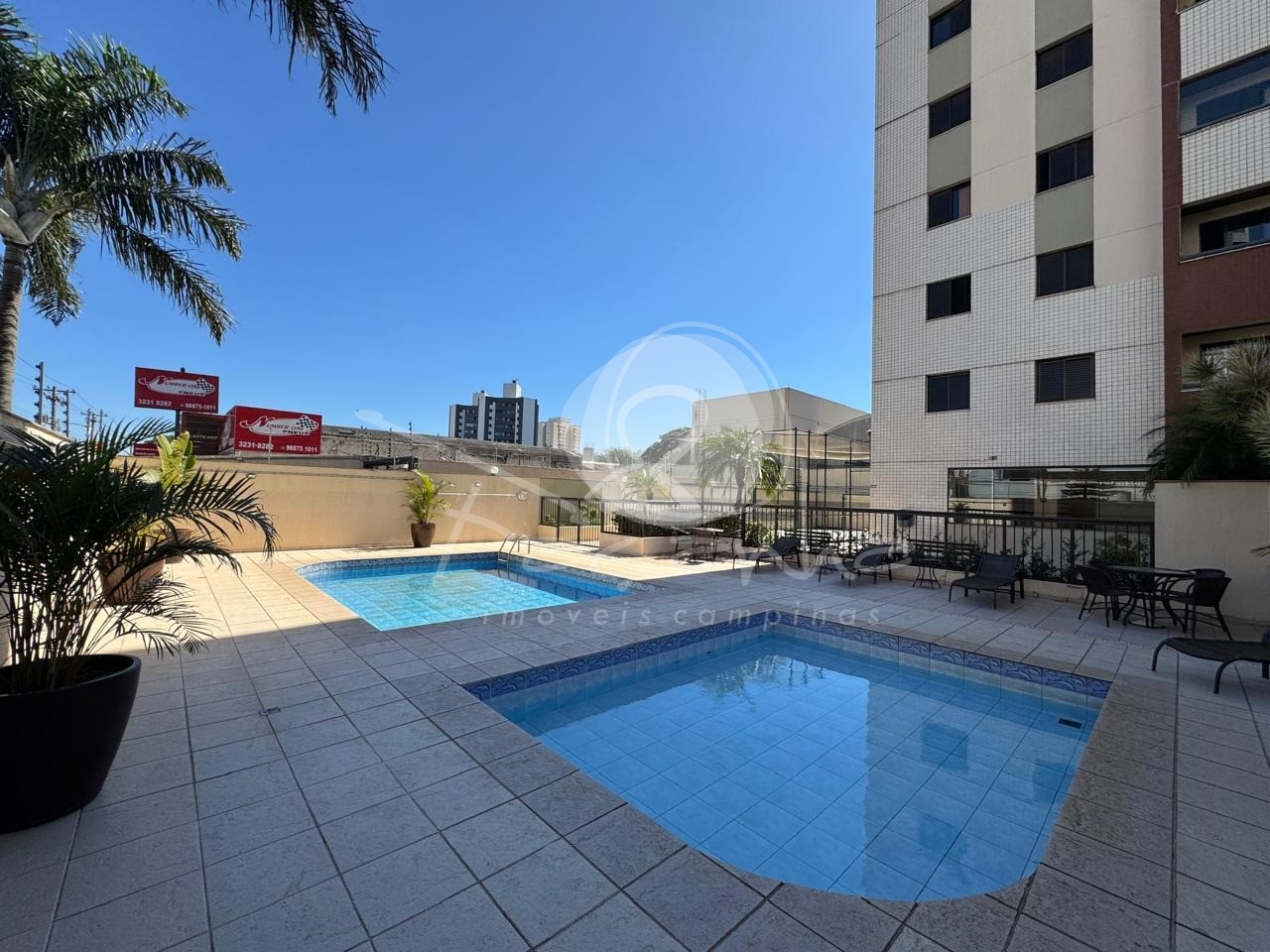 Apartamento, 3 quartos, 77 m² - Foto 27