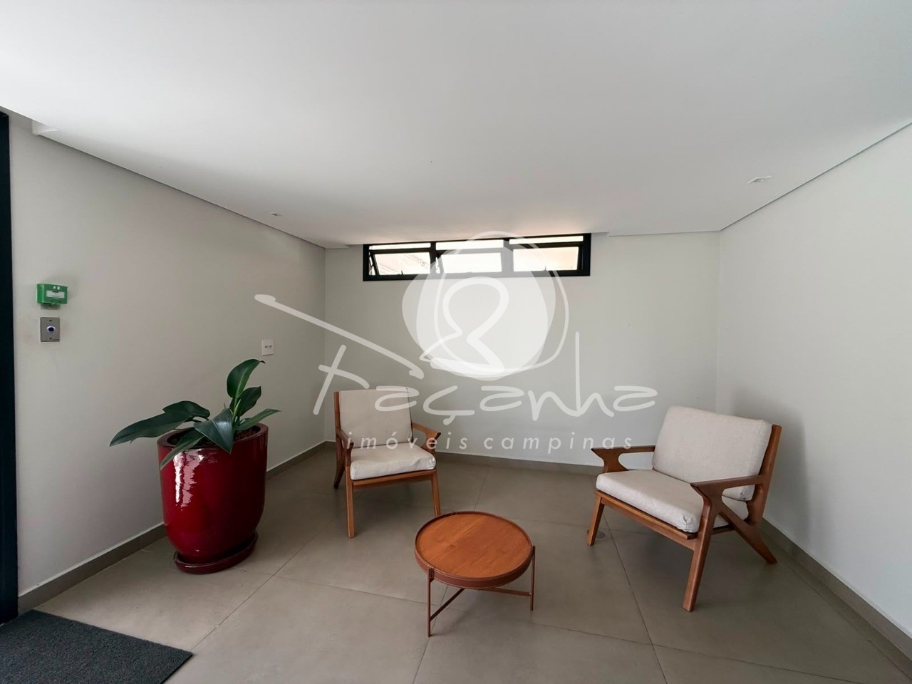 Apartamento, 2 quartos, 72 m² - Foto 17