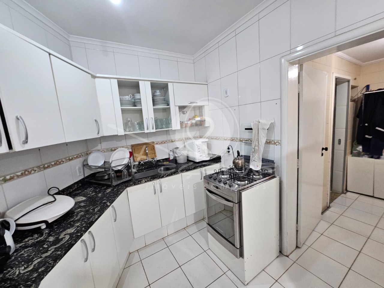 Apartamento, 4 quartos, 150 m² - Foto 24