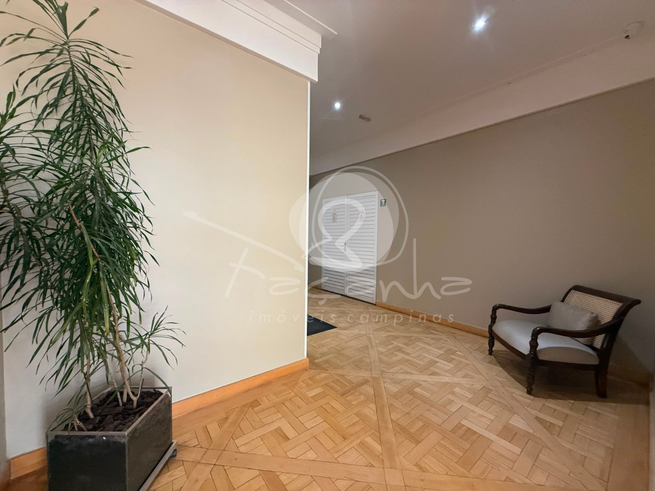 Apartamento, 3 quartos, 136 m² - Foto 26