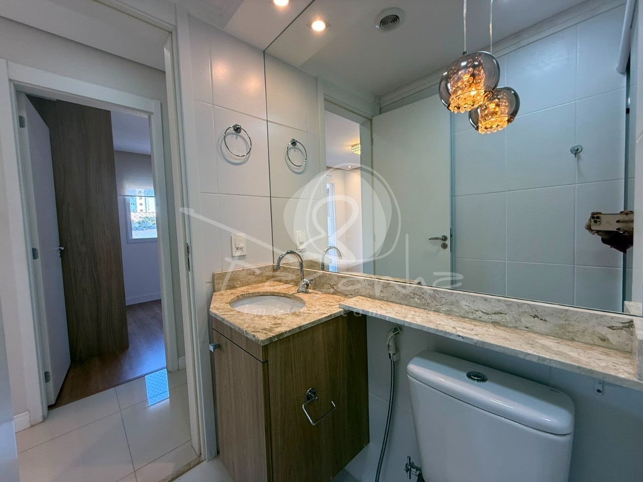 Apartamento, 2 quartos, 61 m² - Foto 15