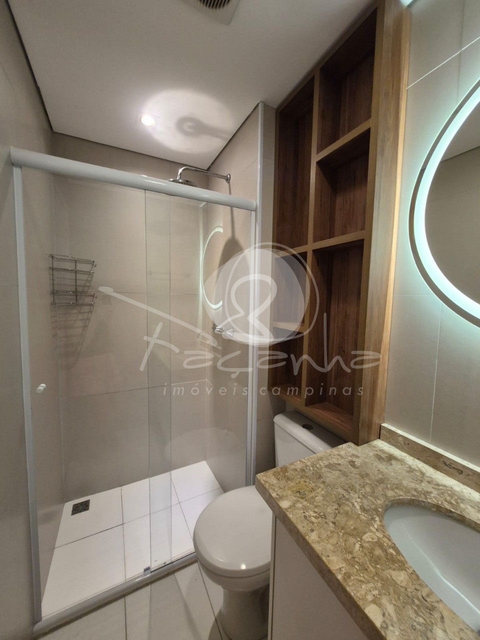 Apartamento, 2 quartos, 66 m² - Foto 13