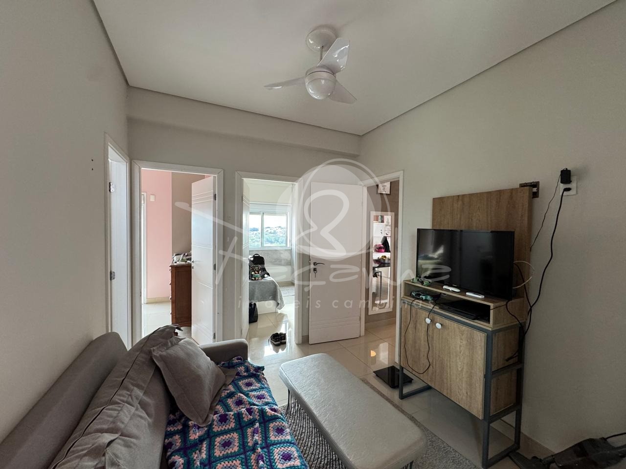 Apartamento, 2 quartos, 70 m² - Foto 8