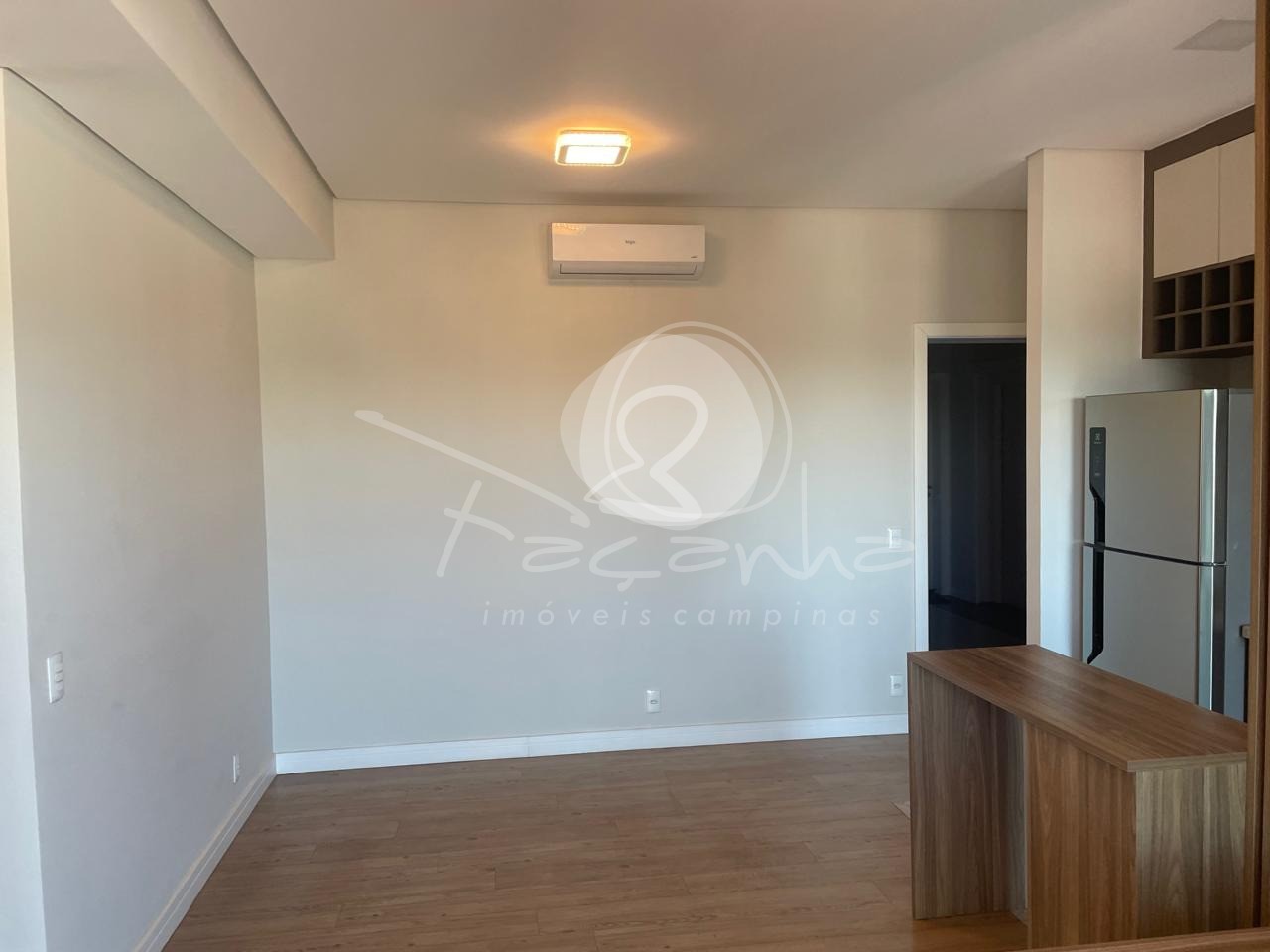Apartamento, 3 quartos, 70 m² - Foto 2