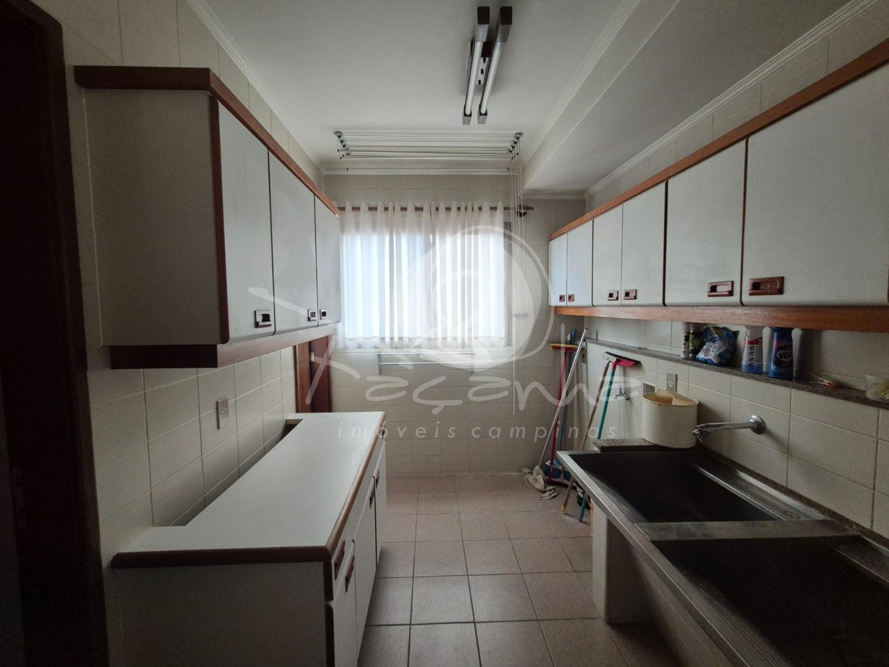 Apartamento, 4 quartos, 360 m² - Foto 33