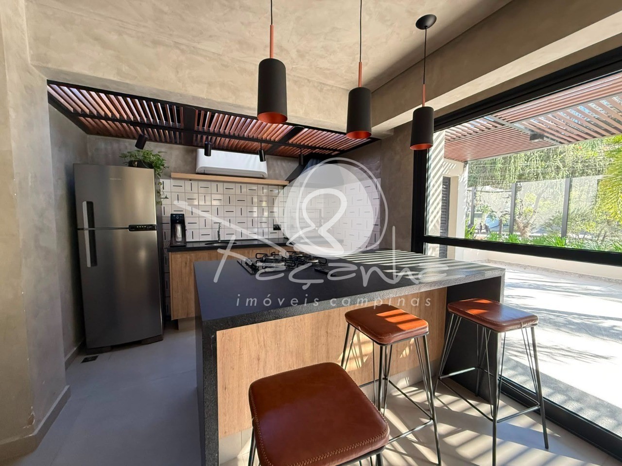 Apartamento, 2 quartos, 72 m² - Foto 26