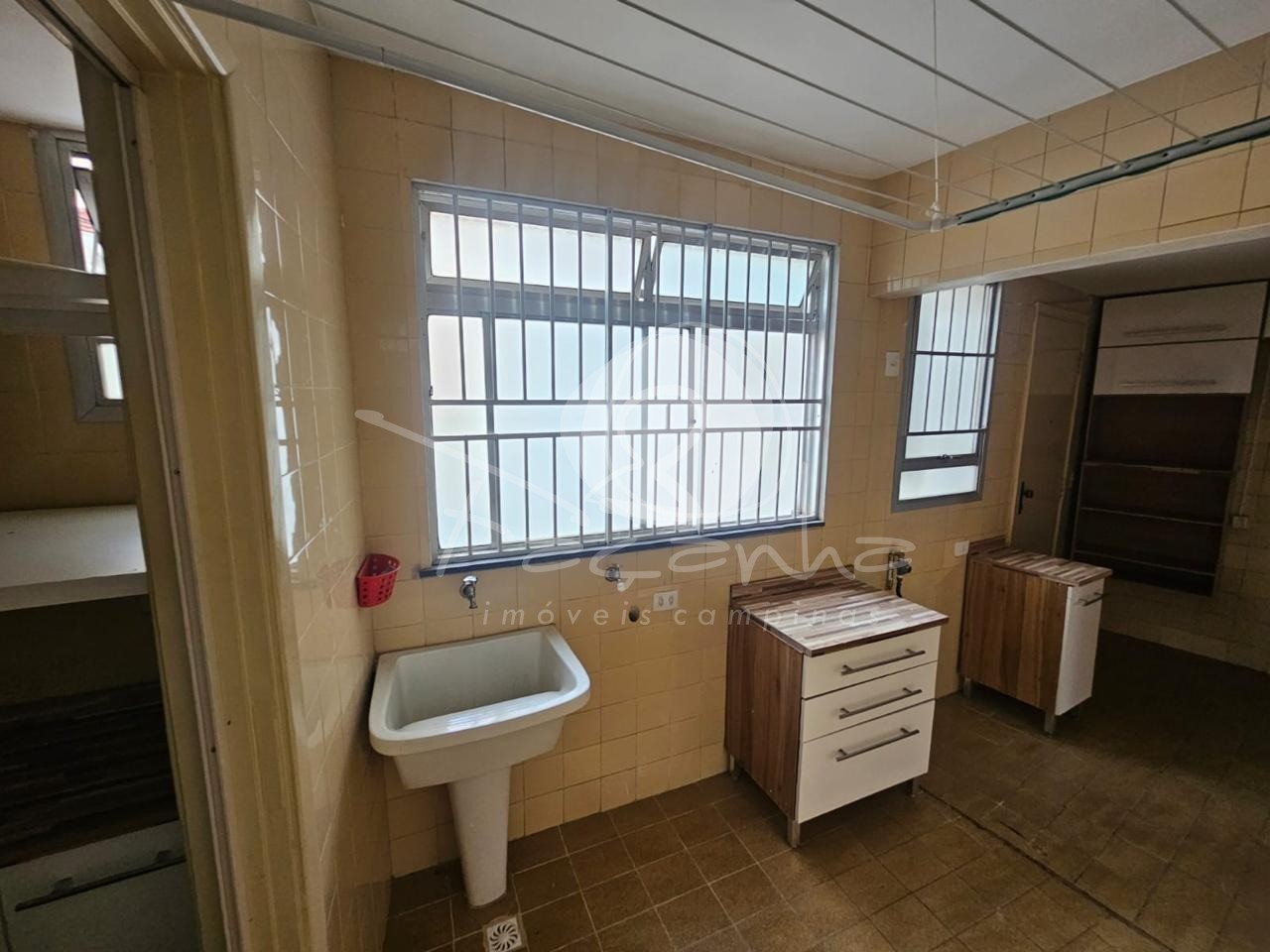 Apartamento, 3 quartos, 78 m² - Foto 15